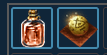 infinite potions
