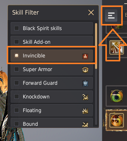 Nova Class Guide