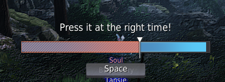Fishing Lifeskill Guide