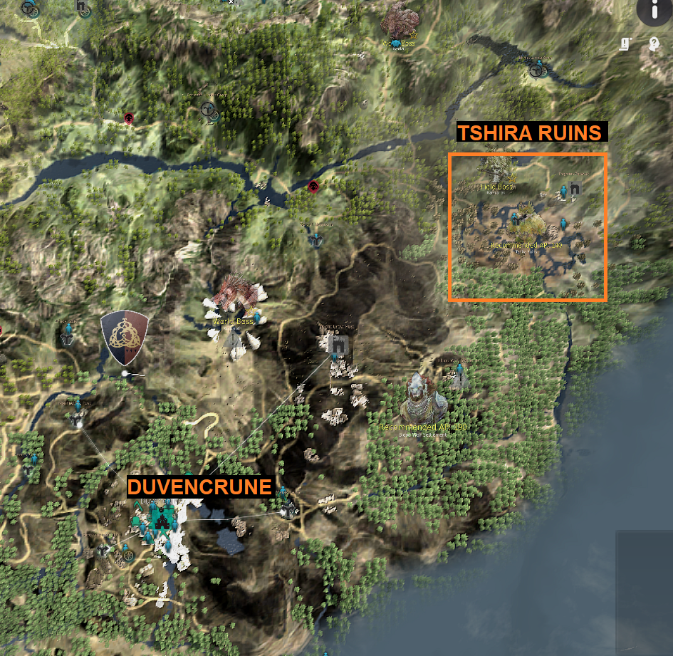 bdo-infinite-potions-tshira