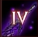 Godr-Ayed Weapons (Blackstar Alternative) Guide