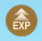 Combat/Skill EXP Buff List