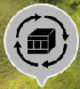 Nodes Guide