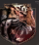Combat/Skill EXP Buff List
