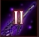 Godr-Ayed Weapons (Blackstar Alternative) Guide