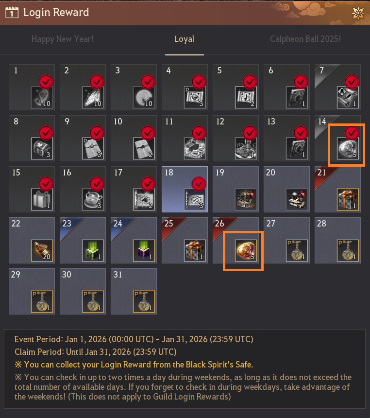 Resplendent Shakatu Seals Guide