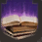 Knowledge Guide