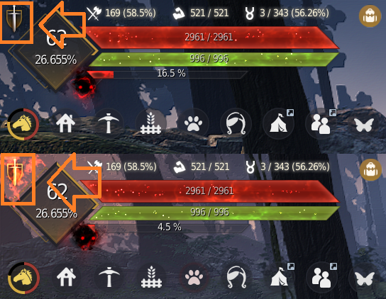 Open World PVP and Karma Guide