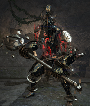 gyfin temple crusher gyfin temple crusher