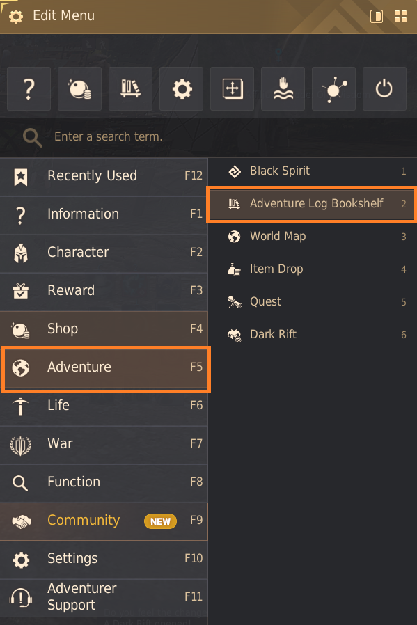 Boss Storybook Journal Guide