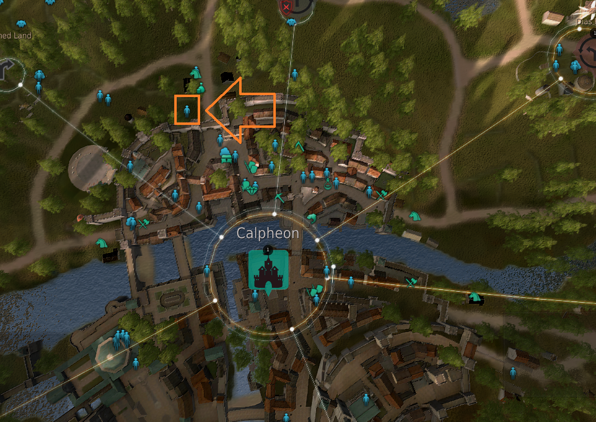 Book of Training - AFK Leveling guide