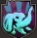 Guild Elephant Guide