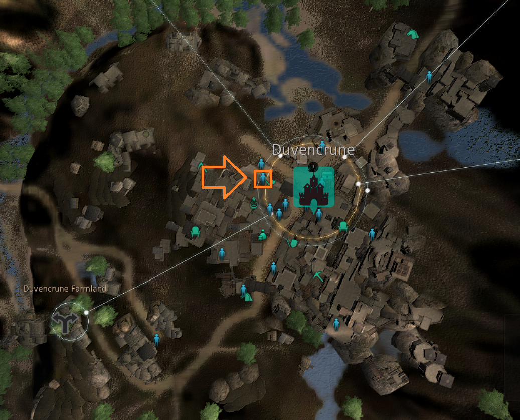 Book of Training - AFK Leveling guide