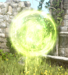 Arena of Solare Guide