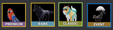 Pets guide