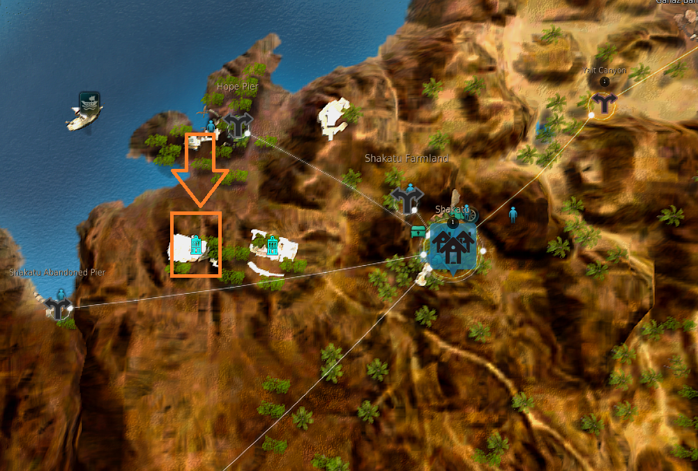 Miniature Elephants and Camels Guide