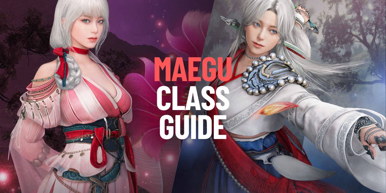 maegu class guide maegu class guide