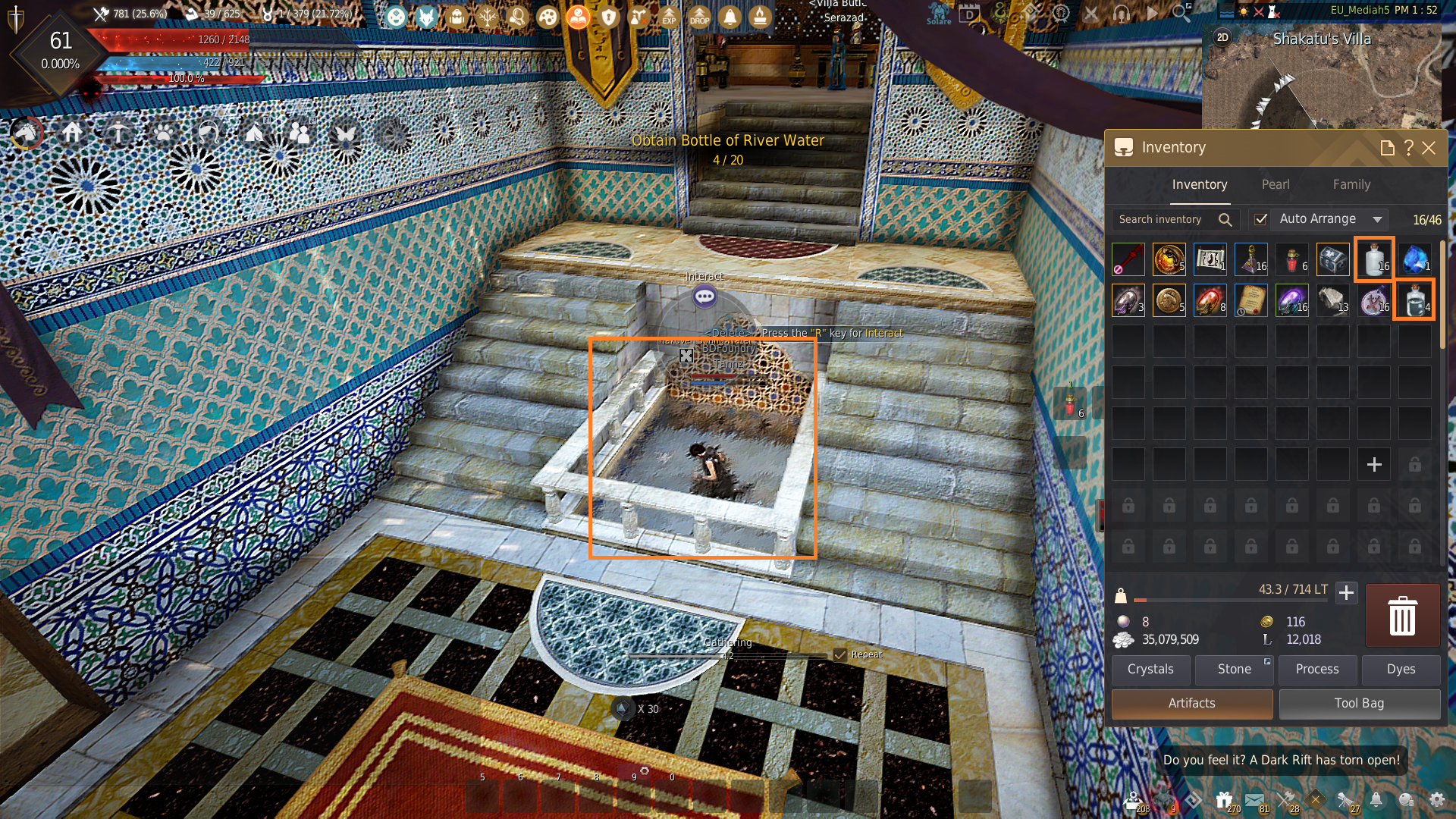 Miniature Elephants and Camels Guide