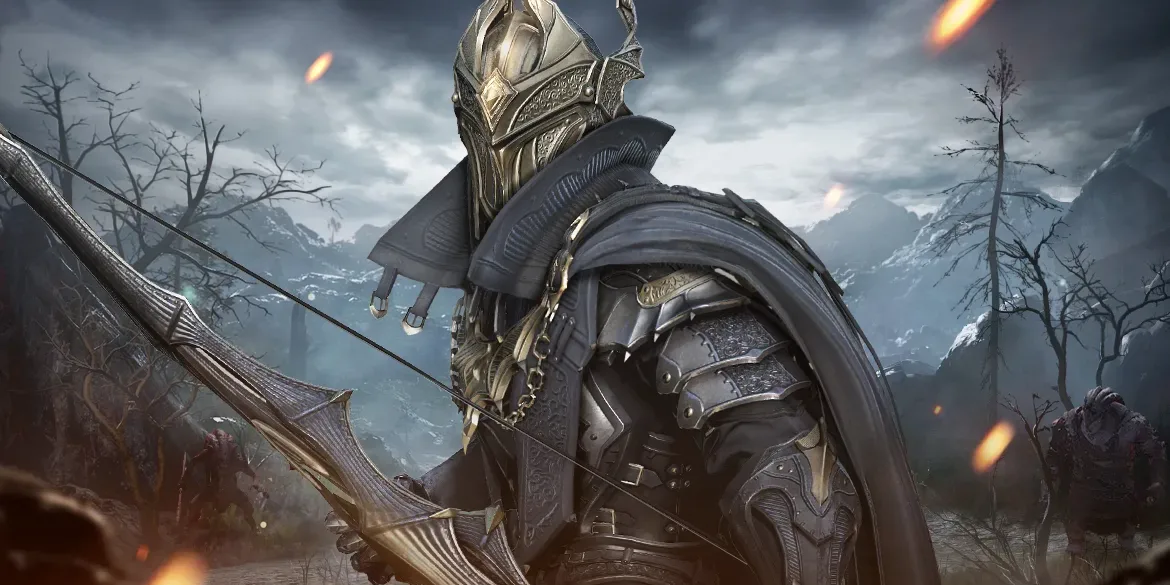 247f1b9c3b020230414052456991 warrior wallpaper