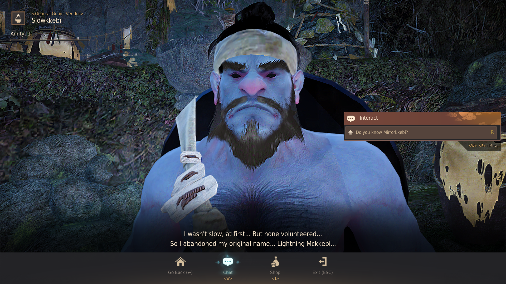 The Eyes of Adventure Journal Guide