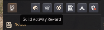 Guild Drilling Guide