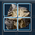 Guild Drilling Guide