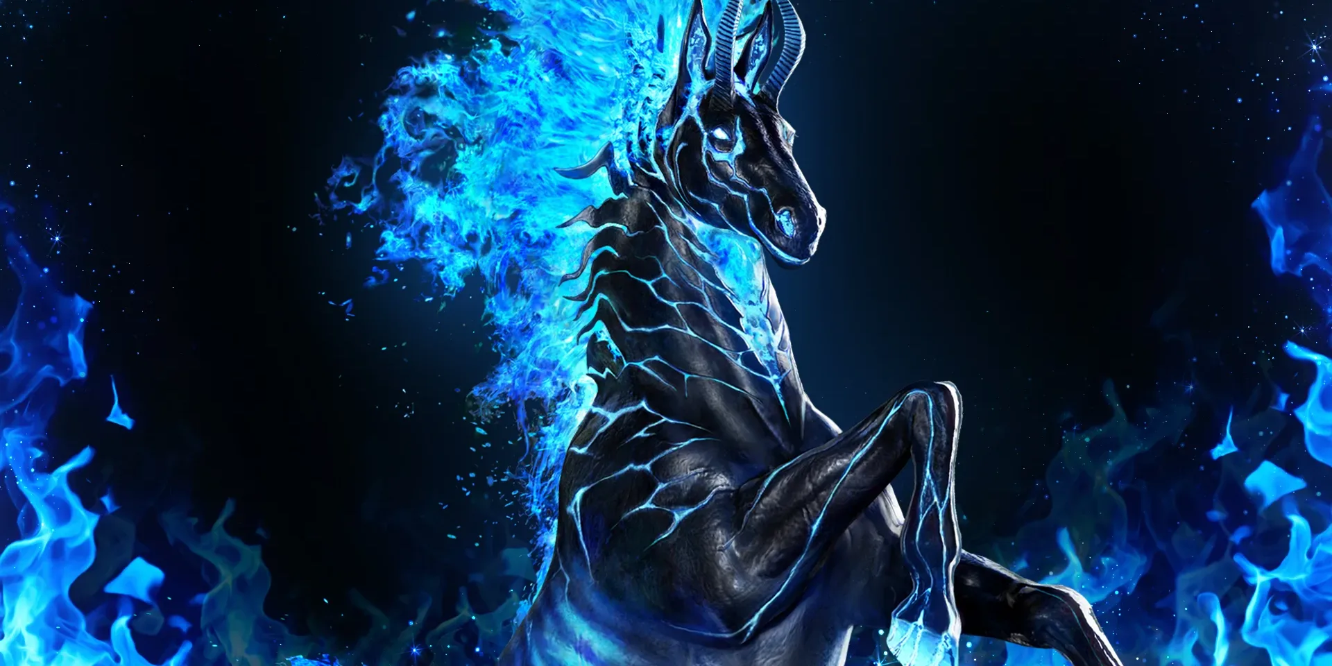 mythical doom