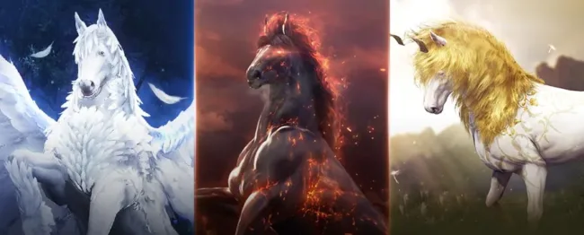 8ec216c514e20230705095016940 free t9 horse
