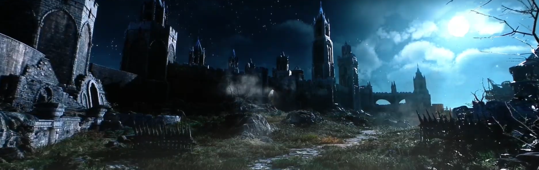 BDO FESTA 2023 - Upcoming Content