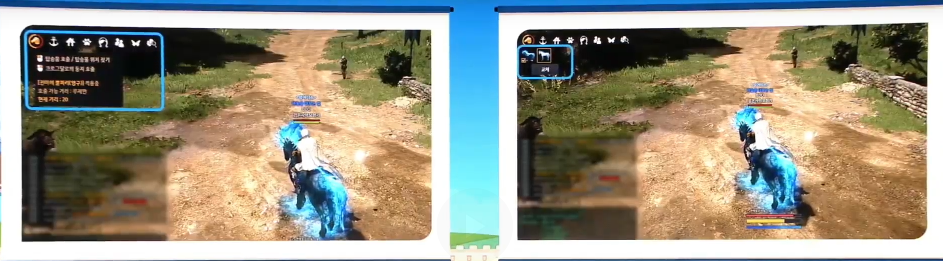 BDO FESTA 2023 - Upcoming Content