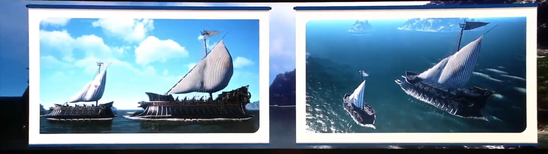 BDO FESTA 2023 - Upcoming Content