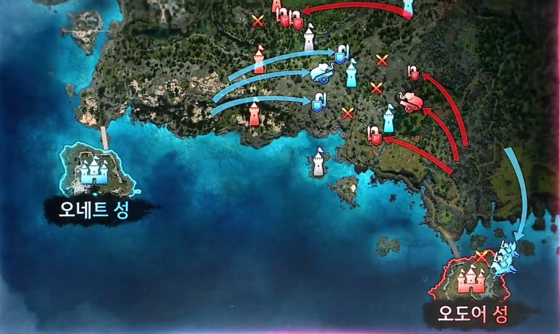BDO FESTA 2023 - Upcoming Content