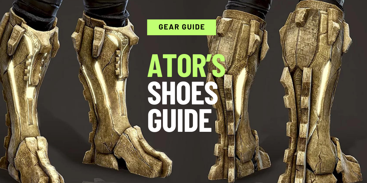 ator’s shoes ator's shoes