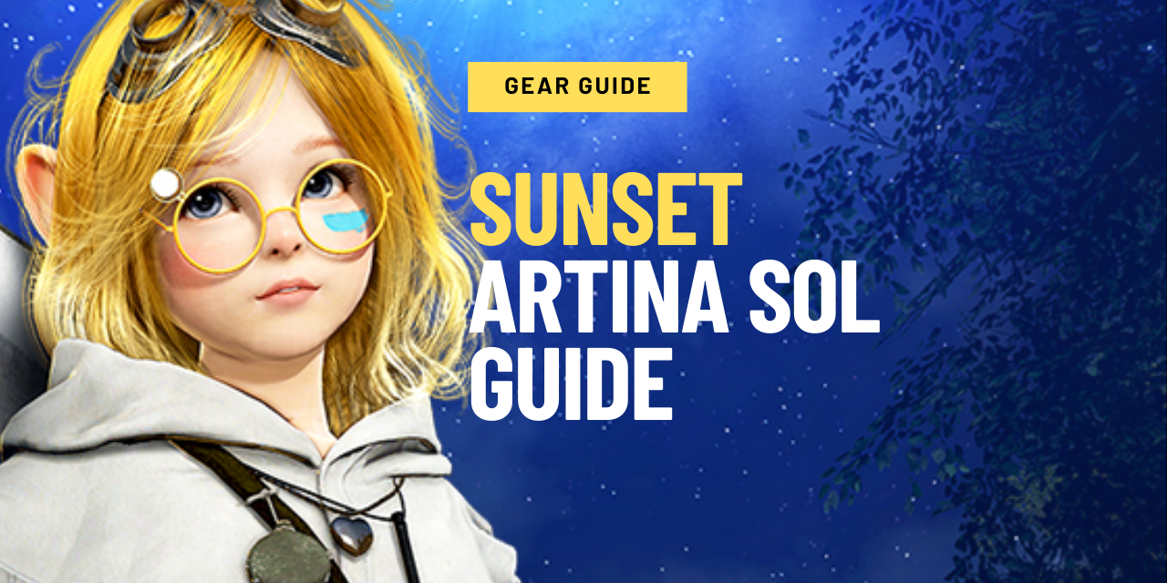 sunset sol guide sunset sol guide
