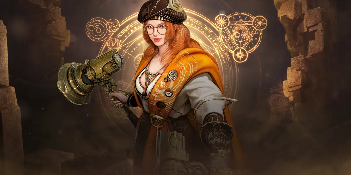 scholar