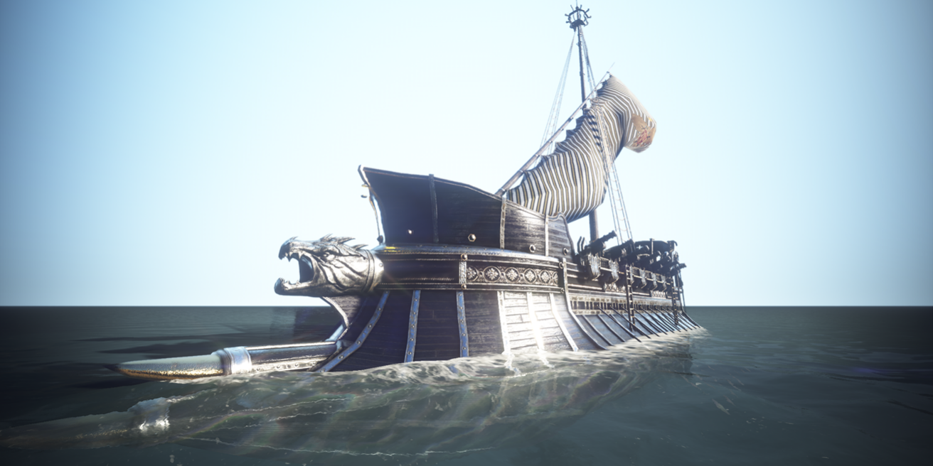 6790ca62efa20231130205153508 guild galley