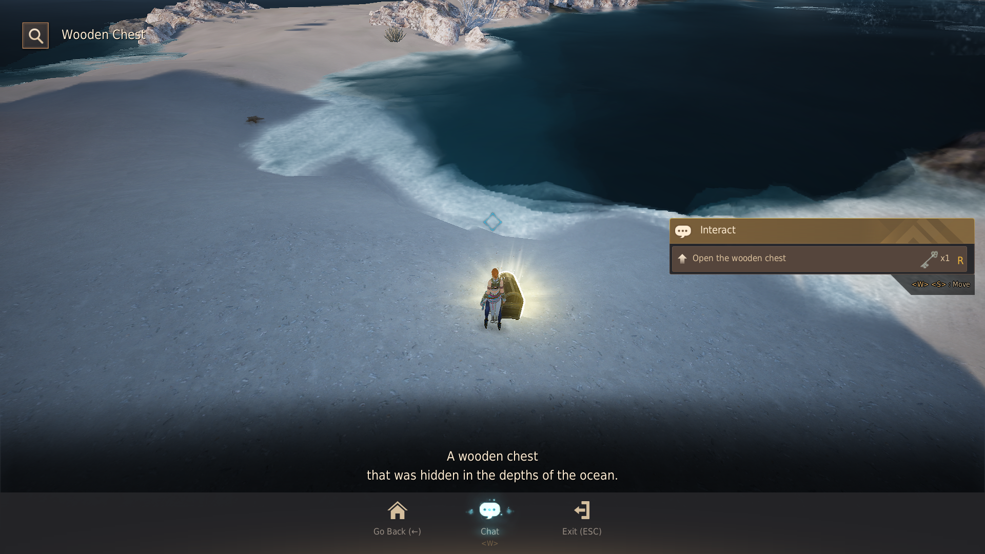 Sailing Lifeskill Guide