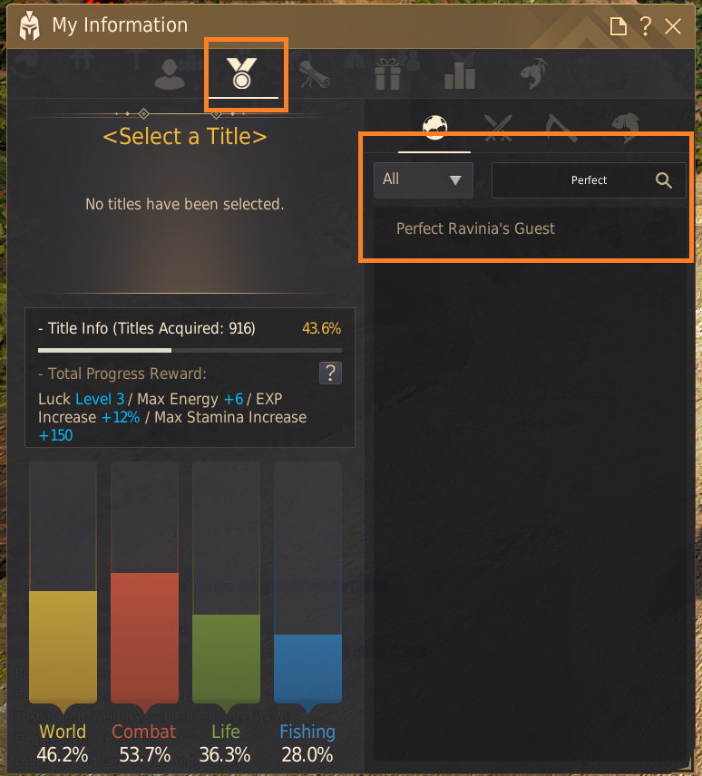 Pit of Undying - Crow's Nest Questline