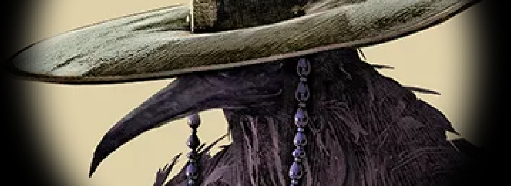 Black Shrine (Solo) Guide