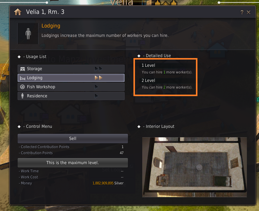 Workers Guide