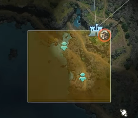 War of the Roses Guide