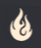Processing Lifeskill Guide