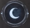 Black Shrine (Solo) Guide