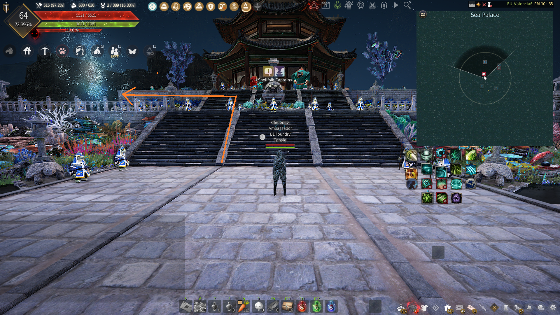 https://staging.blackdesertfoundry.com/wp-content/uploads/2024/02/8xr1mJc.png