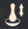Processing Lifeskill Guide