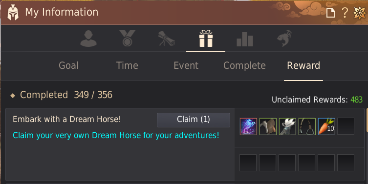 Free T9 Horse - Vipiko’s Dreaming Horse Guide