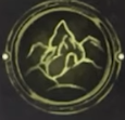 Black Shrine (Solo) Guide