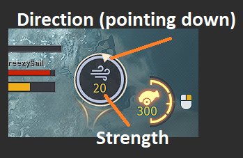 Ship Basics Guide