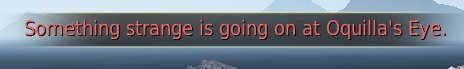 Sailing Lifeskill Guide