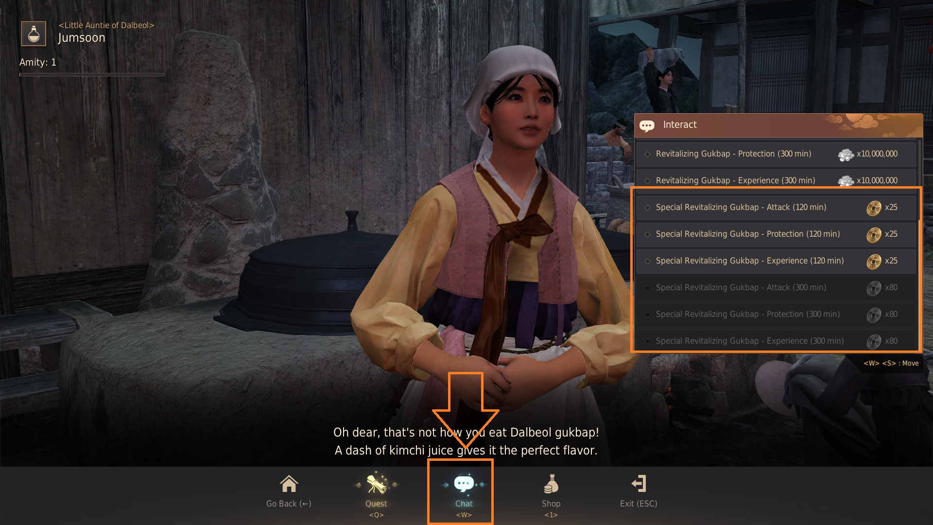 Sangpyeong Coins Guide